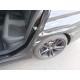 2020 BMW 3er Touring M340 d xDrive