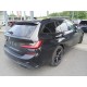 2020 BMW 3er Touring M340 d xDrive