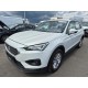 2021 Seat Tarraco Style 2021 Seat Tarraco Style