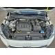 2021 Seat Tarraco Style 2021 Seat Tarraco Style