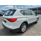 2021 Seat Tarraco Style 2021 Seat Tarraco Style