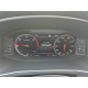 2021 Seat Tarraco Style 2021 Seat Tarraco Style
