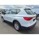 2021 Seat Tarraco Style 2021 Seat Tarraco Style