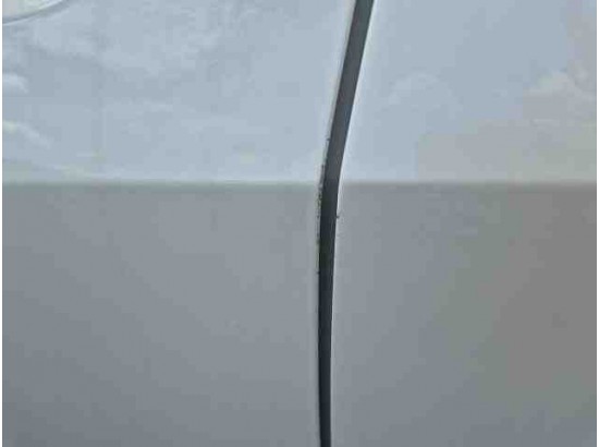 2021 Seat Tarraco Style 2021 Seat Tarraco Style