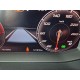 2021 Seat Tarraco Style 2021 Seat Tarraco Style