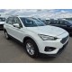2021 Seat Tarraco Style 2021 Seat Tarraco Style