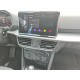 2021 Seat Tarraco Style 2021 Seat Tarraco Style