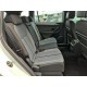 2021 Seat Tarraco Style 2021 Seat Tarraco Style