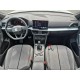 2021 Seat Tarraco Style 2021 Seat Tarraco Style