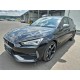 2023 Cupra Leon Basis e-HYBRID 2023 Cupra Leon Basis e-HYBRID