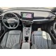 2023 Cupra Leon Basis e-HYBRID 2023 Cupra Leon Basis e-HYBRID