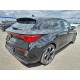 2023 Cupra Leon Basis e-HYBRID 2023 Cupra Leon Basis e-HYBRID