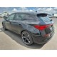2023 Cupra Leon Basis e-HYBRID 2023 Cupra Leon Basis e-HYBRID