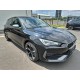 2023 Cupra Leon Basis e-HYBRID 2023 Cupra Leon Basis e-HYBRID