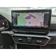 2023 Cupra Leon Basis e-HYBRID 2023 Cupra Leon Basis e-HYBRID