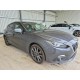 2017 Mazda 3 Lim. Nakama