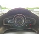 2017 Mazda 3 Lim. Nakama