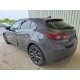 2017 Mazda 3 Lim. Nakama