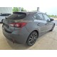 2017 Mazda 3 Lim. Nakama