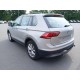 2016 Volkswagen Tiguan Comfortline BMT/Start-Stopp 4Motion