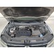 2016 Volkswagen Tiguan Comfortline BMT/Start-Stopp 4Motion