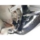 2016 Volkswagen Tiguan Comfortline BMT/Start-Stopp 4Motion