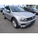 2016 Volkswagen Tiguan Comfortline BMT/Start-Stopp 4Motion