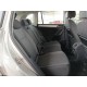 2016 Volkswagen Tiguan Comfortline BMT/Start-Stopp 4Motion