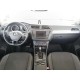 2016 Volkswagen Tiguan Comfortline BMT/Start-Stopp 4Motion