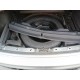 2016 Volkswagen Tiguan Comfortline BMT/Start-Stopp 4Motion