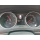 2016 Volkswagen Tiguan Comfortline BMT/Start-Stopp 4Motion