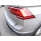 2016 Volkswagen Tiguan Comfortline BMT/Start-Stopp 4Motion