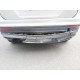2016 Volkswagen Tiguan Comfortline BMT/Start-Stopp 4Motion