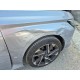 2022 Peugeot 308 Allure Pack