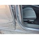2022 Peugeot 308 Allure Pack