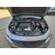 2022 Peugeot 308 Allure Pack