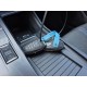 2022 Peugeot 308 Allure Pack