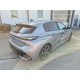 2022 Peugeot 308 Allure Pack