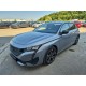 2022 Peugeot 308 Allure Pack