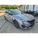 2022 Peugeot 308 Allure Pack