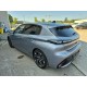 2022 Peugeot 308 Allure Pack