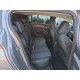 2022 Peugeot 308 Allure Pack
