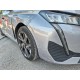 2022 Peugeot 308 Allure Pack