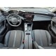 2022 Peugeot 308 Allure Pack