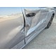 2022 Peugeot 308 Allure Pack
