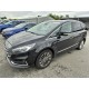 2023 Ford S-Max Hybrid Vignale 2023 Ford S-Max Hybrid Vignale