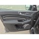 2023 Ford S-Max Hybrid Vignale 2023 Ford S-Max Hybrid Vignale