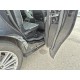 2023 Ford S-Max Hybrid Vignale 2023 Ford S-Max Hybrid Vignale