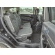 2023 Ford S-Max Hybrid Vignale 2023 Ford S-Max Hybrid Vignale