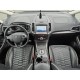 2023 Ford S-Max Hybrid Vignale 2023 Ford S-Max Hybrid Vignale